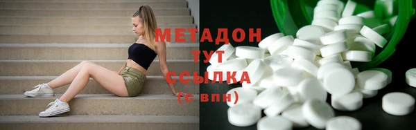 тгк Алзамай